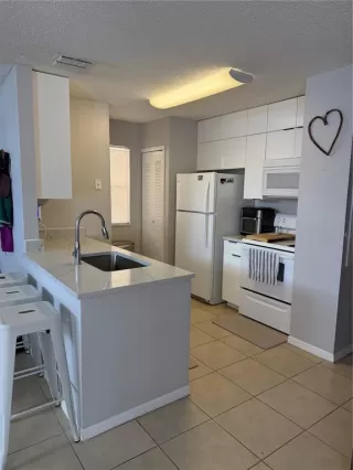 Photo #3: O6414761 Listing 