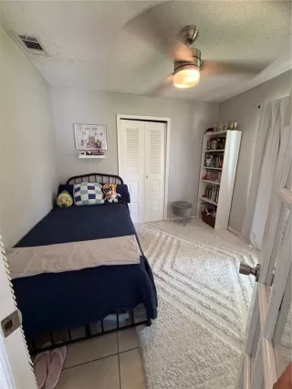 Photo #4: O6414761 Listing 