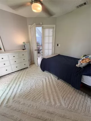 Photo #5: O6414761 Listing 