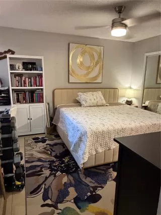 Photo #6: O6414761 Listing 