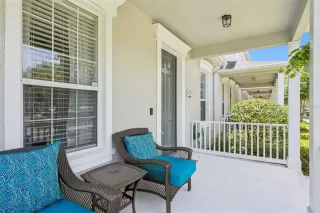 Photo #1: O6414764 Listing