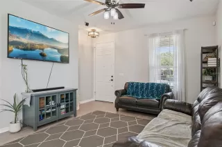 Photo #3: O6414764 Listing