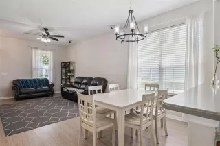 Photo #4: O6414764 Listing