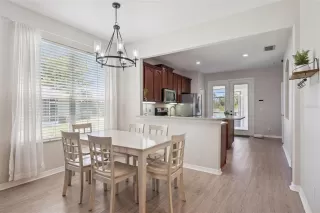 Photo #5: O6414764 Listing