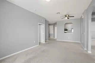 Photo #3: O6414765 Listing