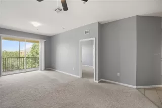 Photo #4: O6414765 Listing