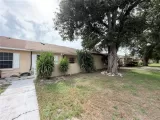 Primary Photo for MLS#: O6414772