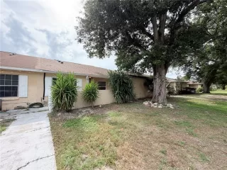Primary Photo for MLS#: O6414772