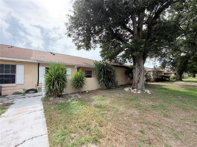 MLS: O6414772 Condo For Sale