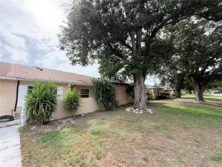 Photo #1: O6414772 Listing