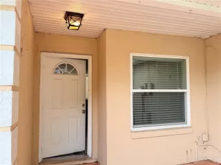 Photo #3: O6414772 Listing