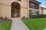 Primary Photo for MLS#: O6414815