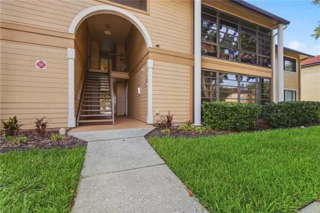 MLS: O6414815 Condo For Sale