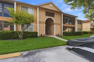 Photo #1: O6414815 Listing 