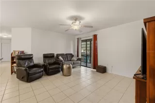 Photo #3: O6414815 Listing 