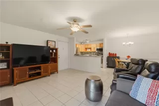Photo #5: O6414815 Listing 