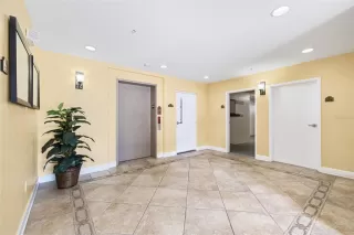 Photo #2: O6414860 Listing