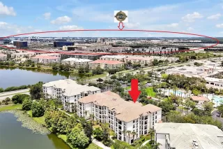 Photo #1: O6414866 Listing