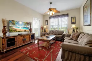 Photo #4: O6414866 Listing