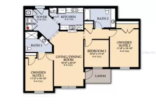 Photo #5: O6414866 Listing