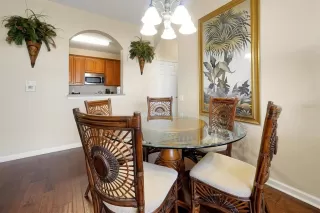 Photo #6: O6414866 Listing