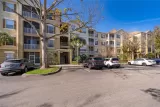 Primary Photo for MLS#: O6414869