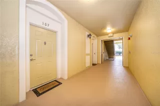 Photo #2: O6414869 Listing