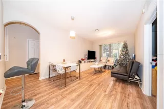 Photo #5: O6414869 Listing