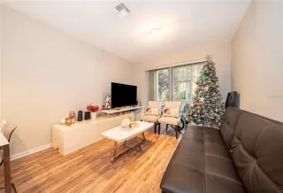 Photo #6: O6414869 Listing