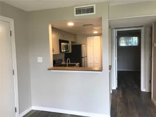 Photo #3: O6414881 Listing