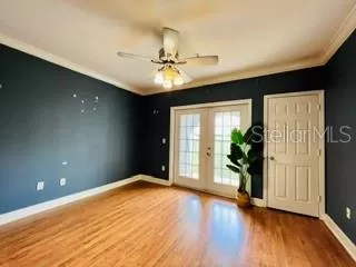 Photo #2: O6414883 Listing
