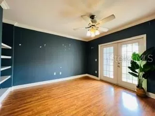 Photo #3: O6414883 Listing