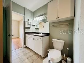 Photo #4: O6414883 Listing