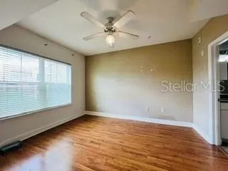 Photo #5: O6414883 Listing