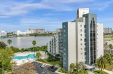 Primary Photo for MLS#: O6414903