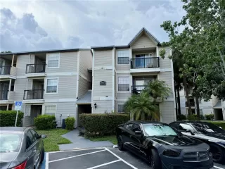 Photo #2: O6414918 Listing