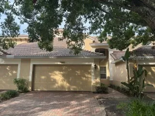 More Details about MLS # O6414928 : 3099 METRO SEVILLA DRIVE UNIT 104