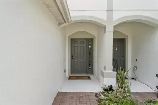 Photo #2: O6414933 Listing 