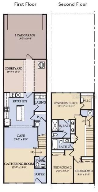 Photo #1: O6414943 Listing