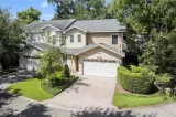 Primary Photo for MLS#: O6414962