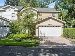 Photo #1: O6414962 Listing