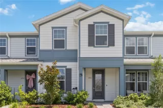 Photo #1: O6415040 Listing