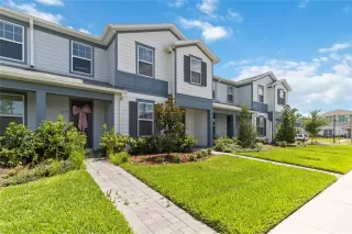 Photo #2: O6415040 Listing