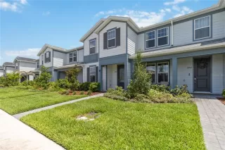 Photo #3: O6415040 Listing