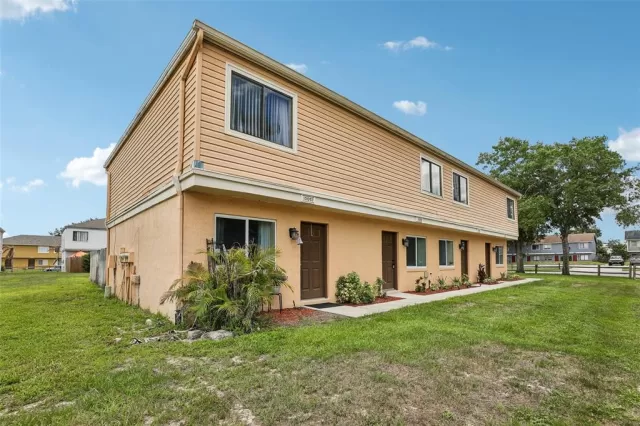 MLS: O6415050 Condo For Sale