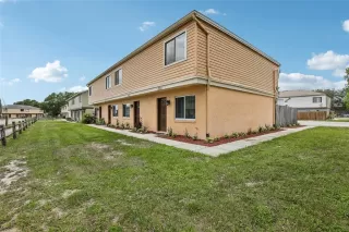 Photo #1: O6415050 Listing