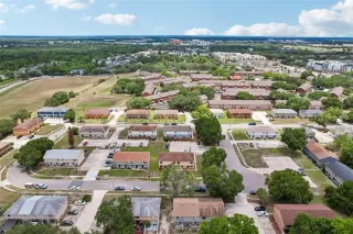 Photo #2: O6415050 Listing