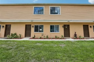 Photo #3: O6415050 Listing