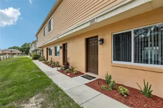 Photo #4: O6415050 Listing