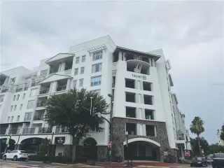 More Details about MLS # O6415062 : 2305 EDGEWATER DRIVE UNIT 1708